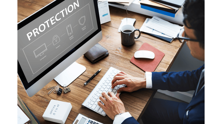 Understanding Intrusion Prevention Systems Ips